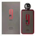 Afnan 9PM Rebel EDP 100 ml