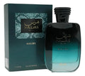 Rasasi Hawas Malibu EDP 100 ml