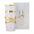 Lattafa Yara Moi EDP 100 ml