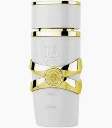 Lattafa Yara Moi EDP 100 ml