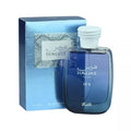 Rasasi Hawas Ice EDP 100 ml