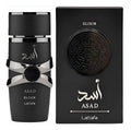 Lattafa Asad Elixir EDP 100 ml