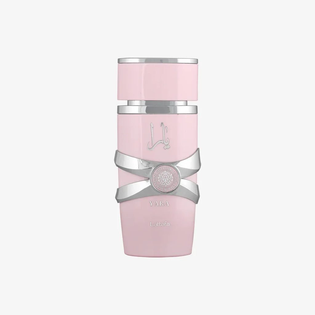 Lattafa Yara EDP 100 ml