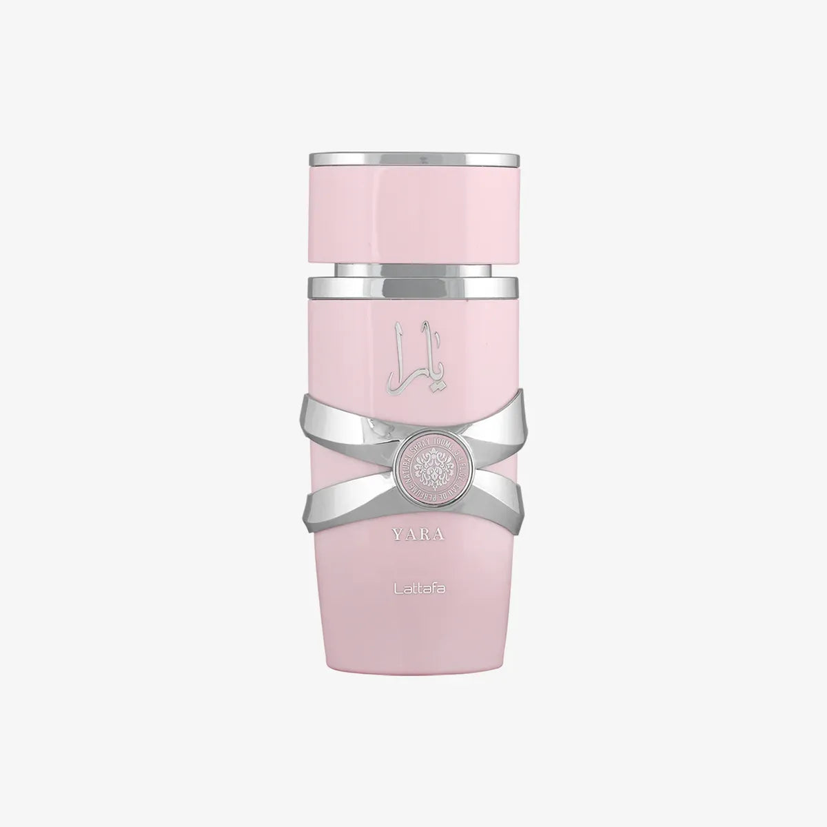 Lattafa Yara EDP 100 ml